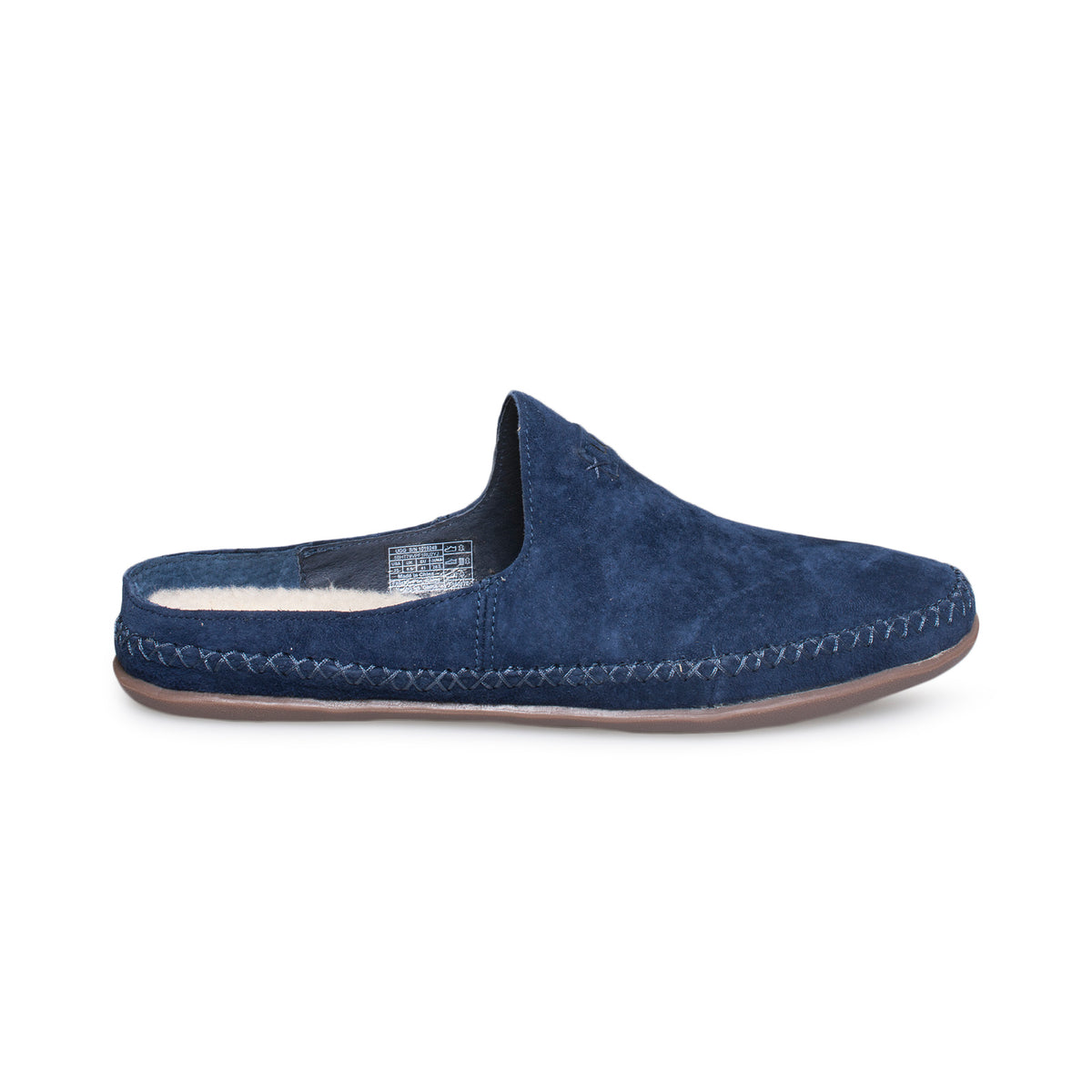 Tamara store ugg slippers