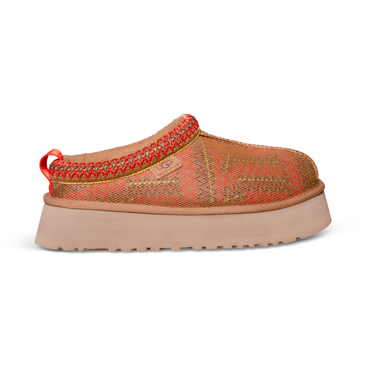 03032023-8756_1200x1200.jpg?v=