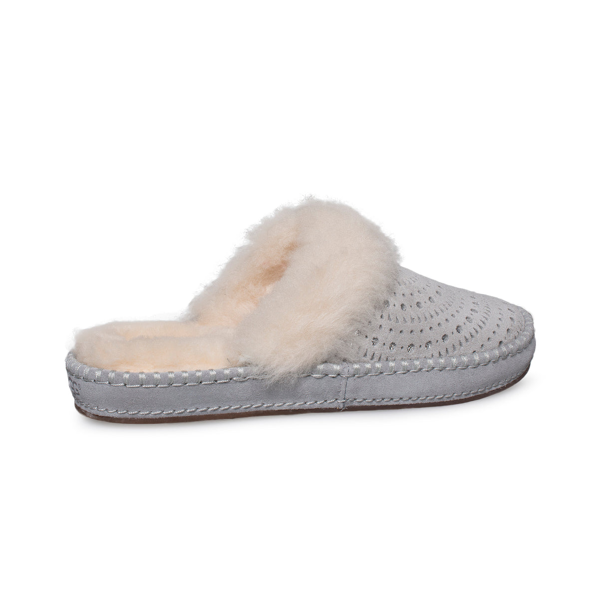 ugg aira slippers sale