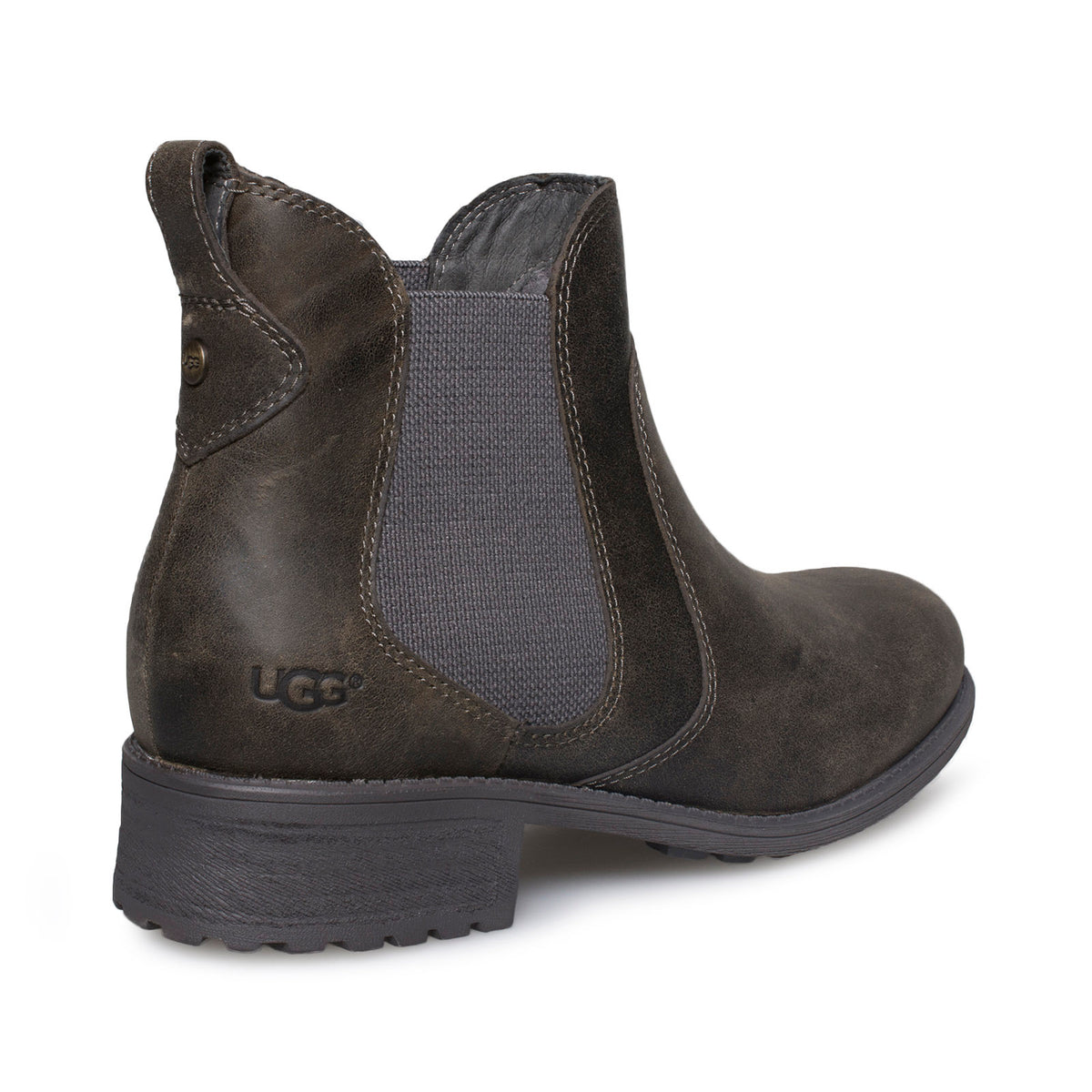 bonham ugg boots