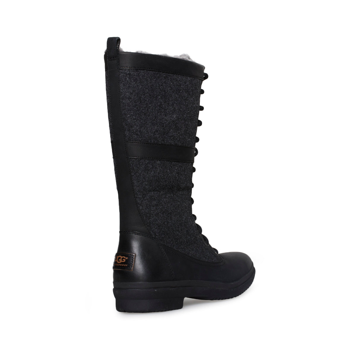 Ugg elvia boot discount