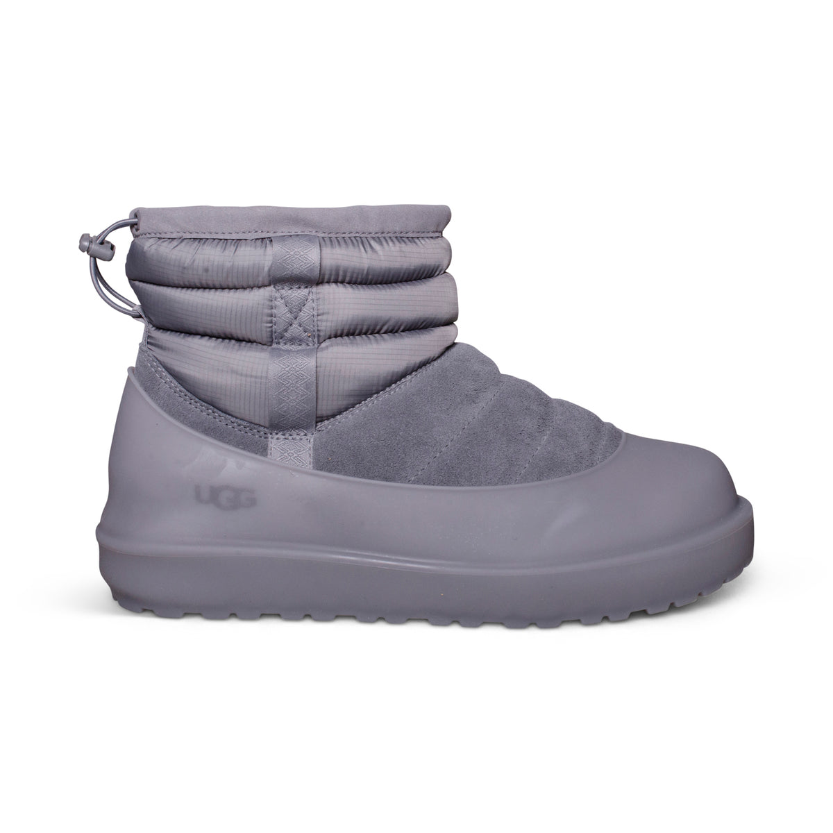 Classic Weather Hiker Boot | UGG®