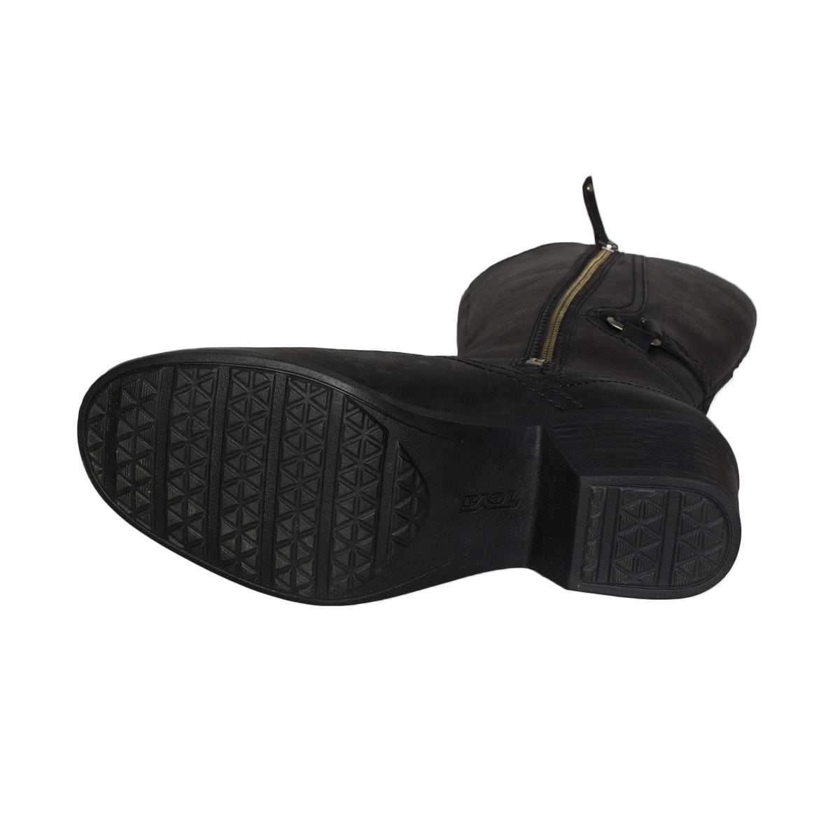 Teva foxy outlet wp