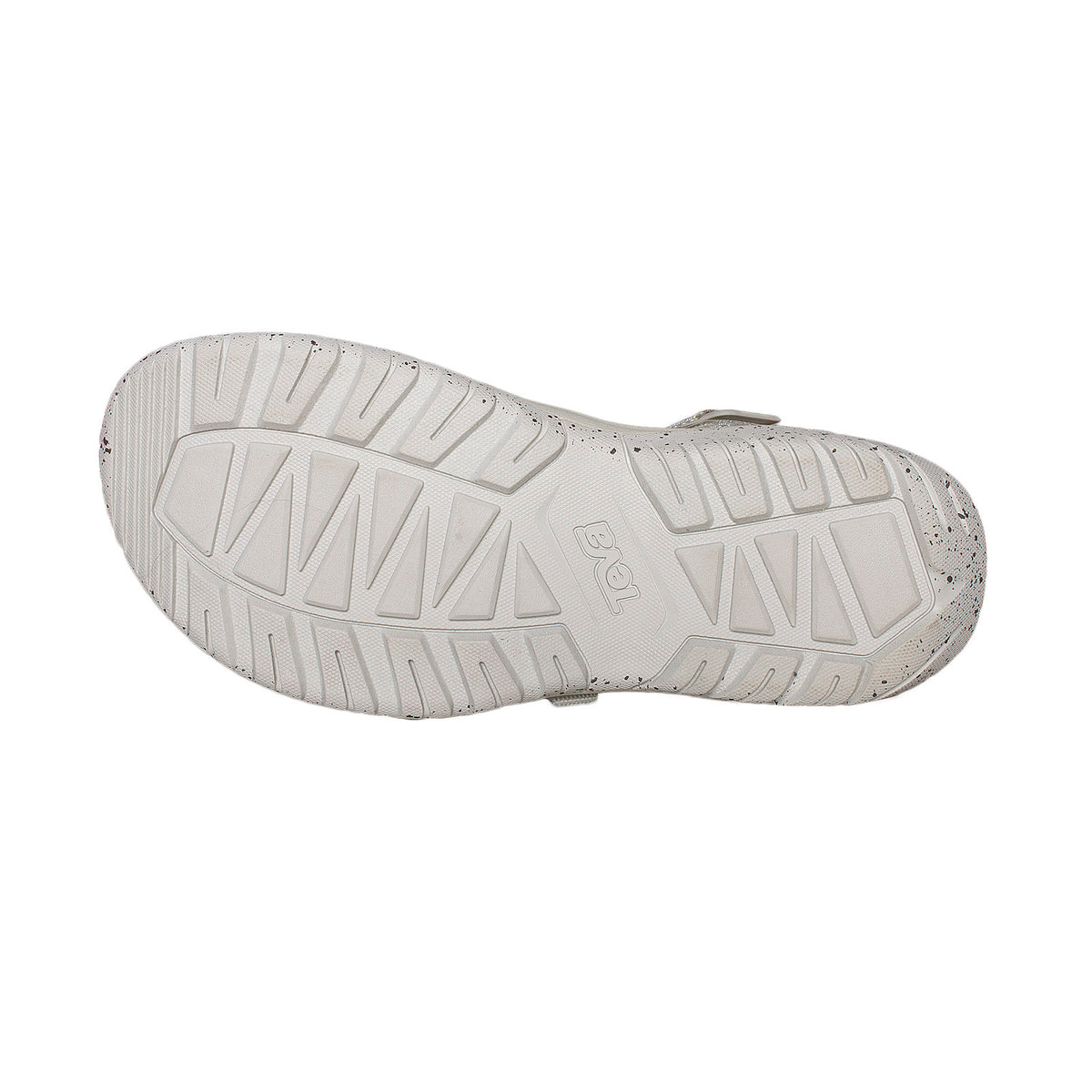 TEVA X Herschel Men Hurricane XLT2 ALP GREY /ORANGE SANDAL Size 9 Buy herschel x teva Clearance TEVA X HERSCHEL MEN HURRICANE  main image 2