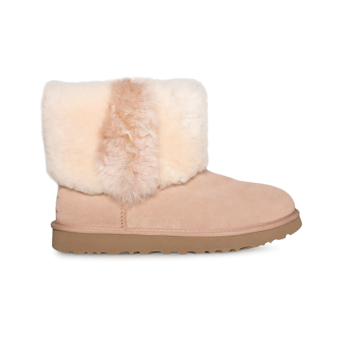 Ugg hot sale arroyo color