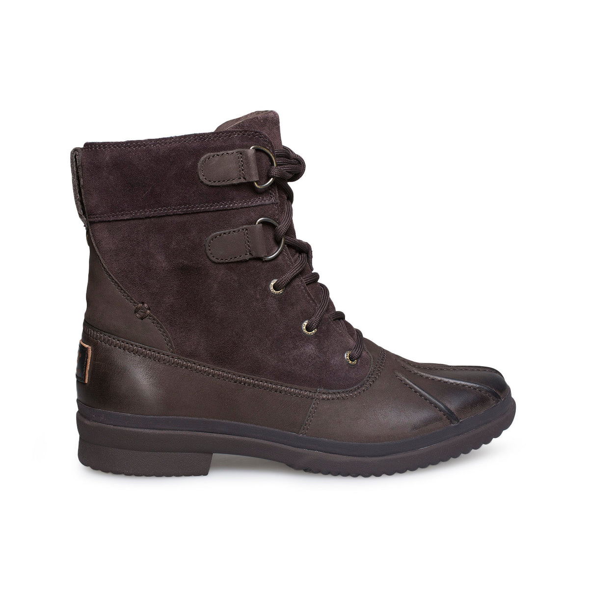 ugg duck boots for women
