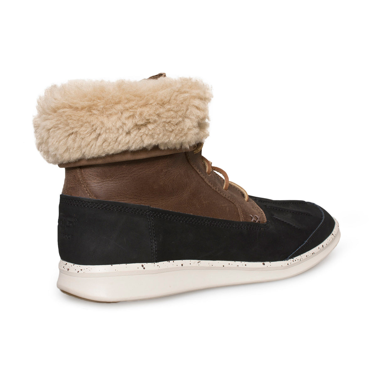 Ugg sale roskoe boot