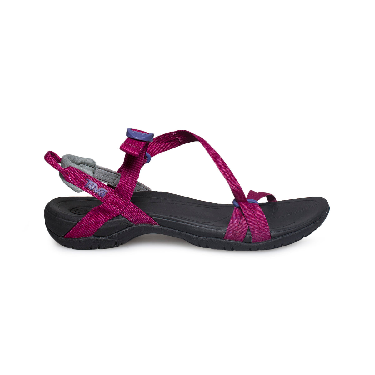 Sandals Sale Teva Sirra Boysenberry Teva Women's W Sirra Sport