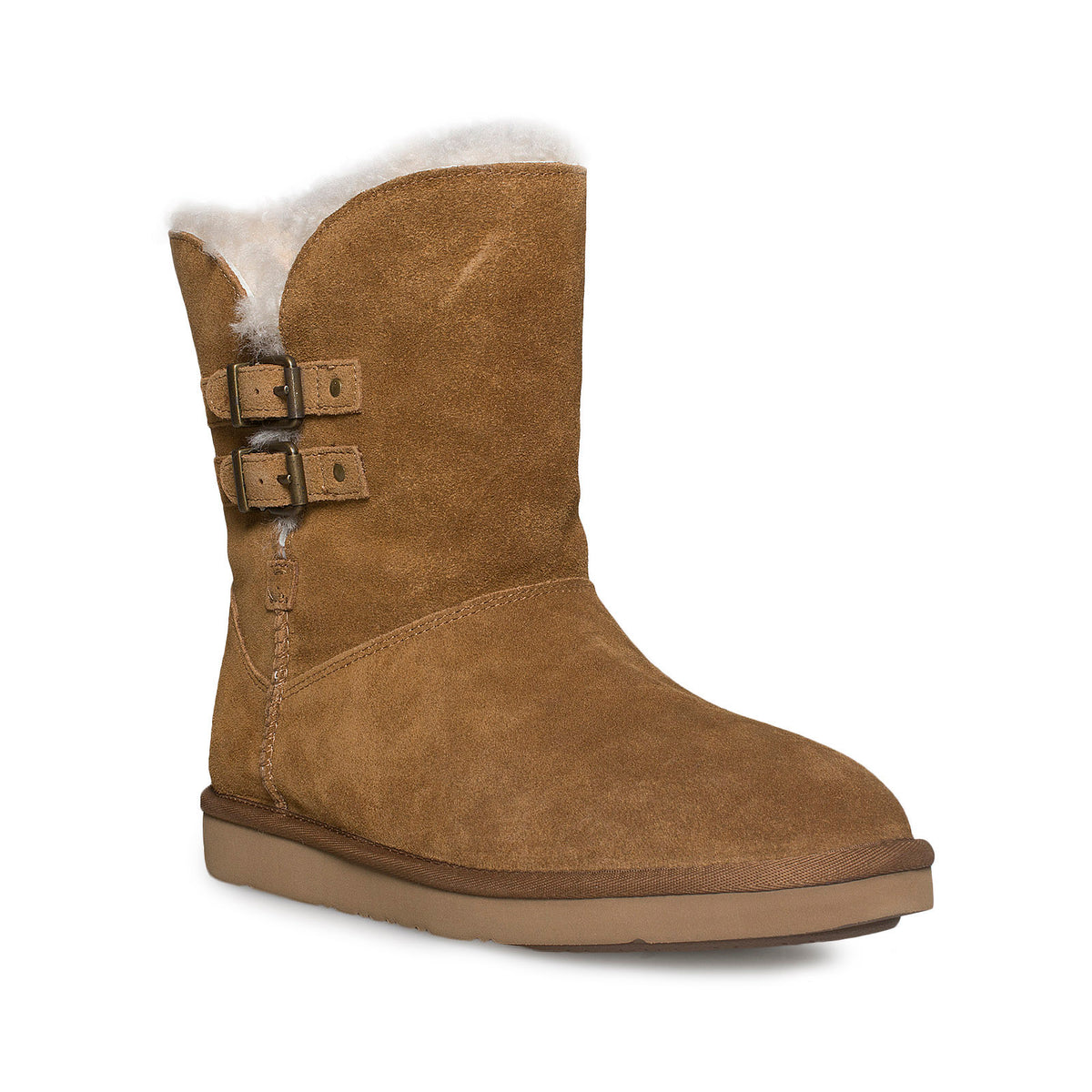 Ugg hotsell renley boots