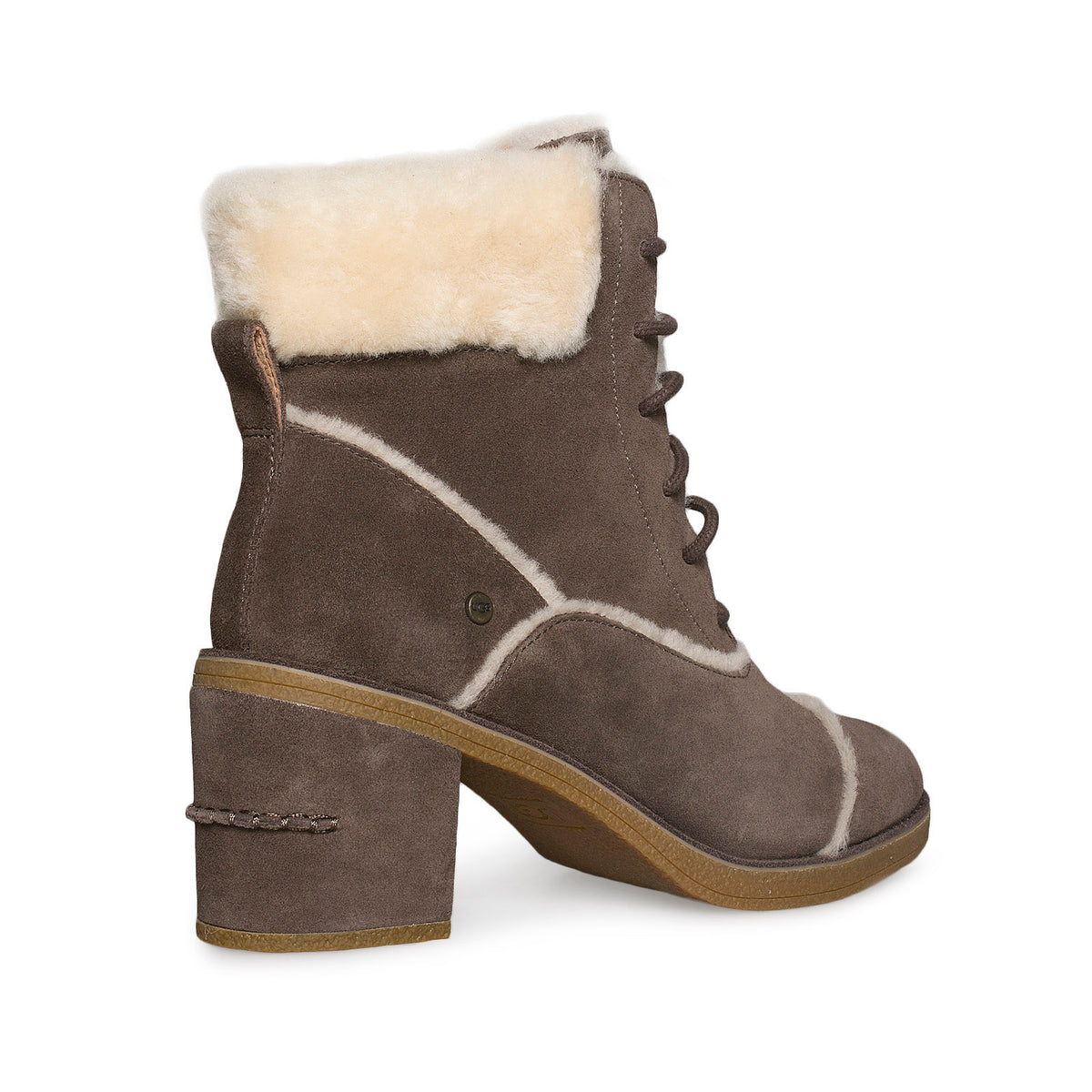 Ugg esterly 2024