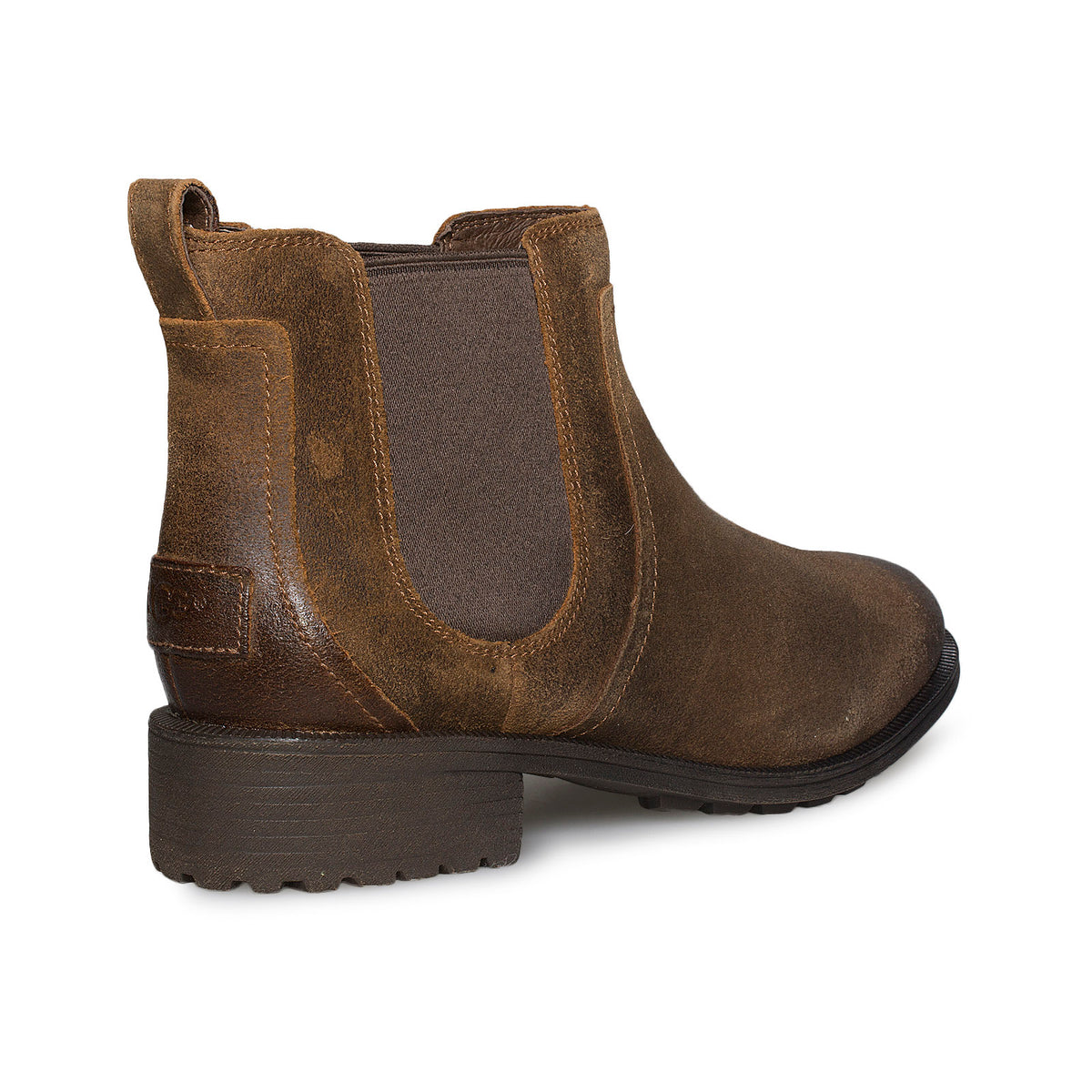 Ugg bonham boot ii hotsell