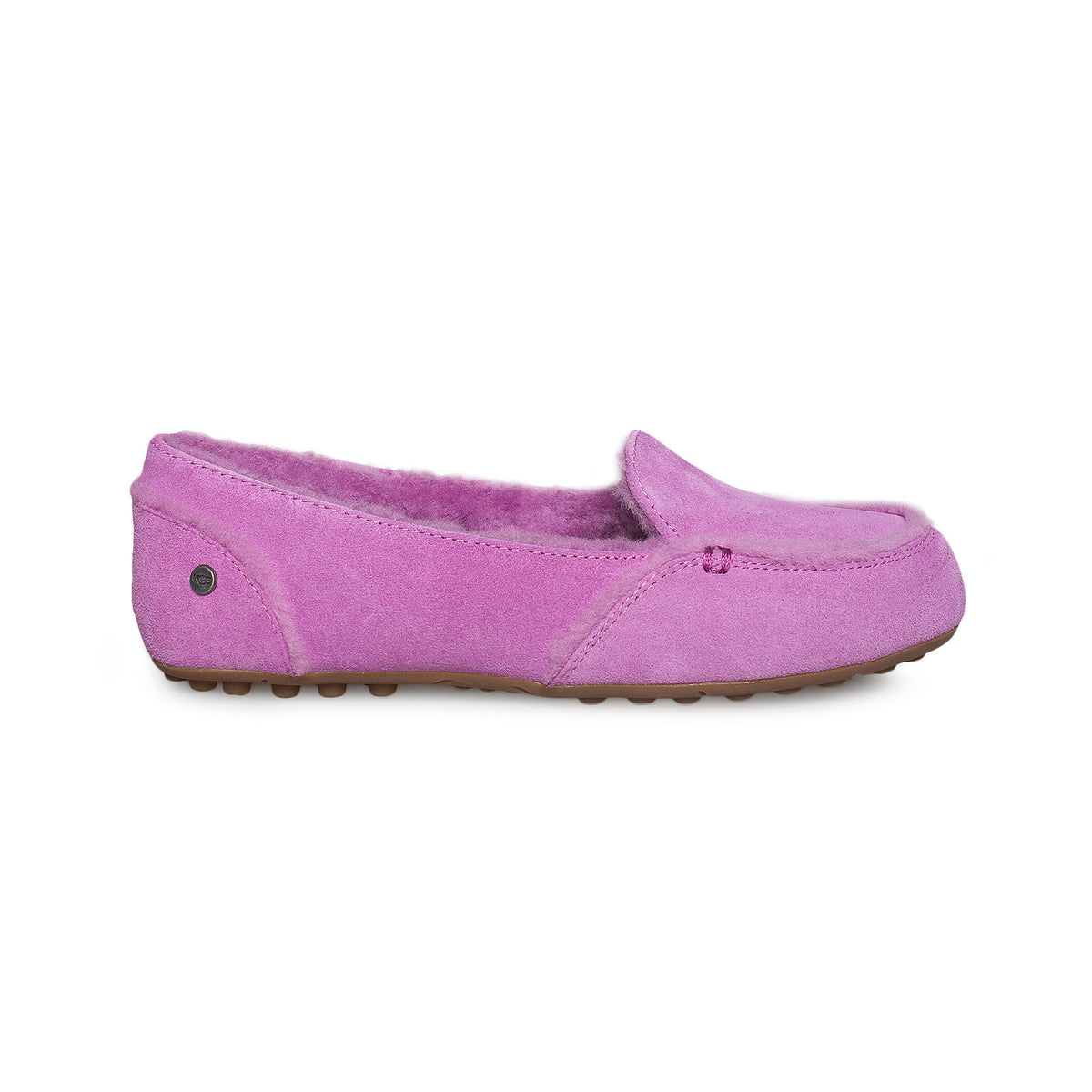 Ugg ansley slippers bodacious new arrivals