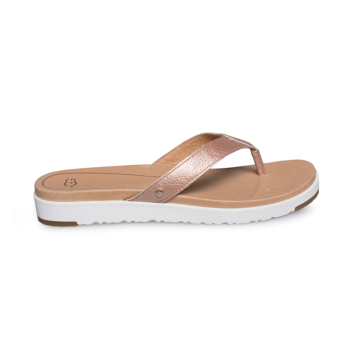 Ugg lorrie flip store flop