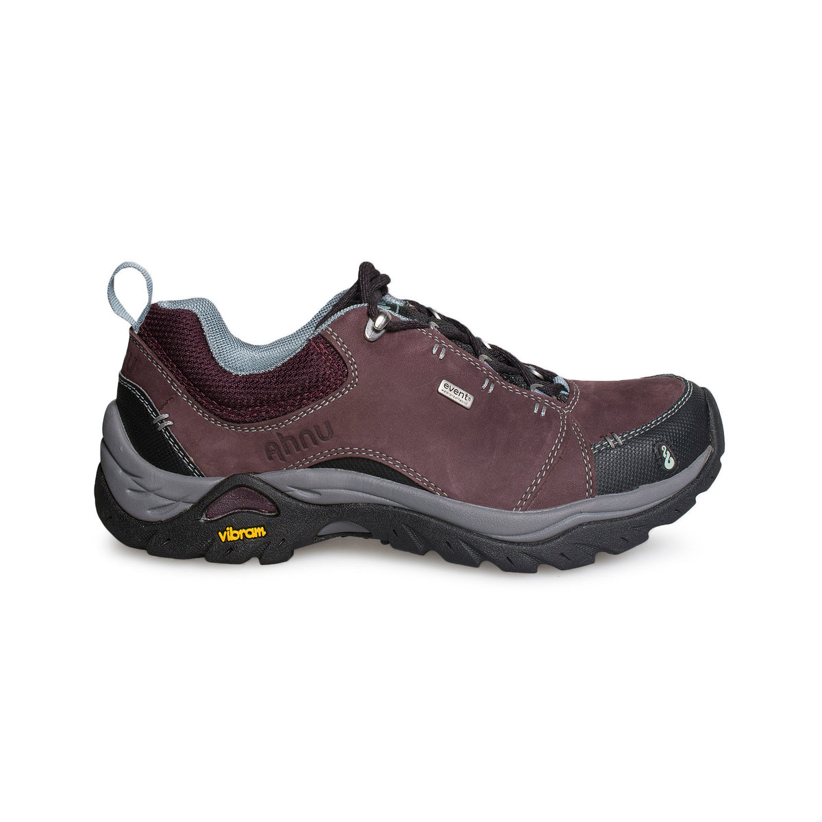 Montara II Waterproof Hiking Shoes - Women's