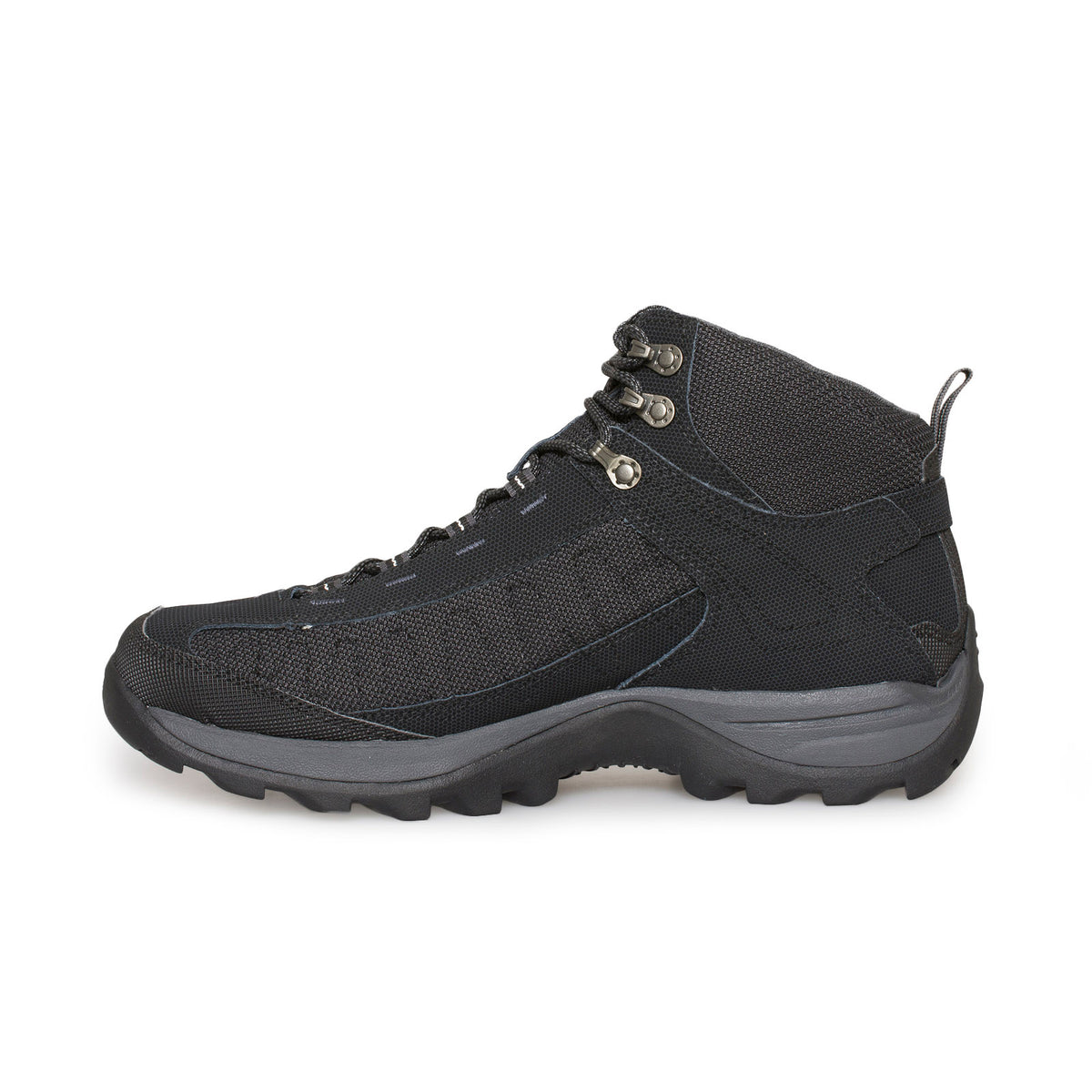 Teva Men\'s Raith Mid eVent Hiking Boot Buy Teva Men main image 2