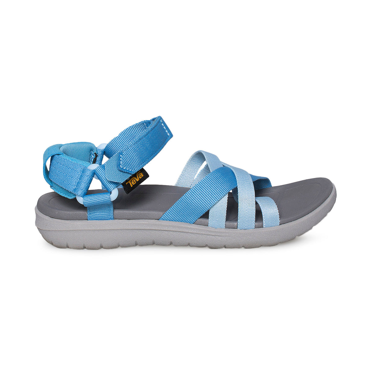 teva sanborn mia sandals