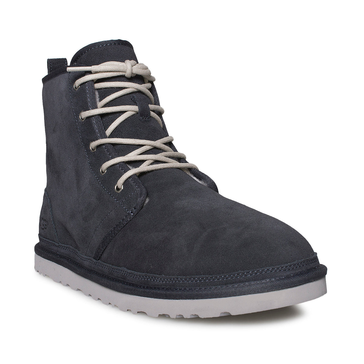 Men's harkley sales ugg boots