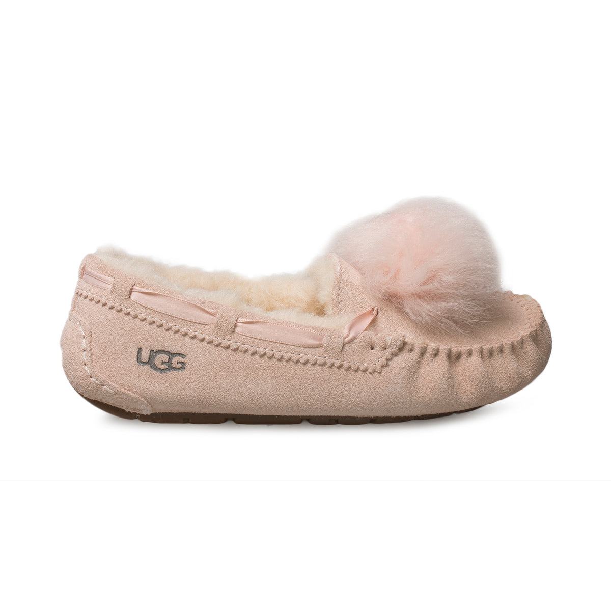 Ugg dakota online pom