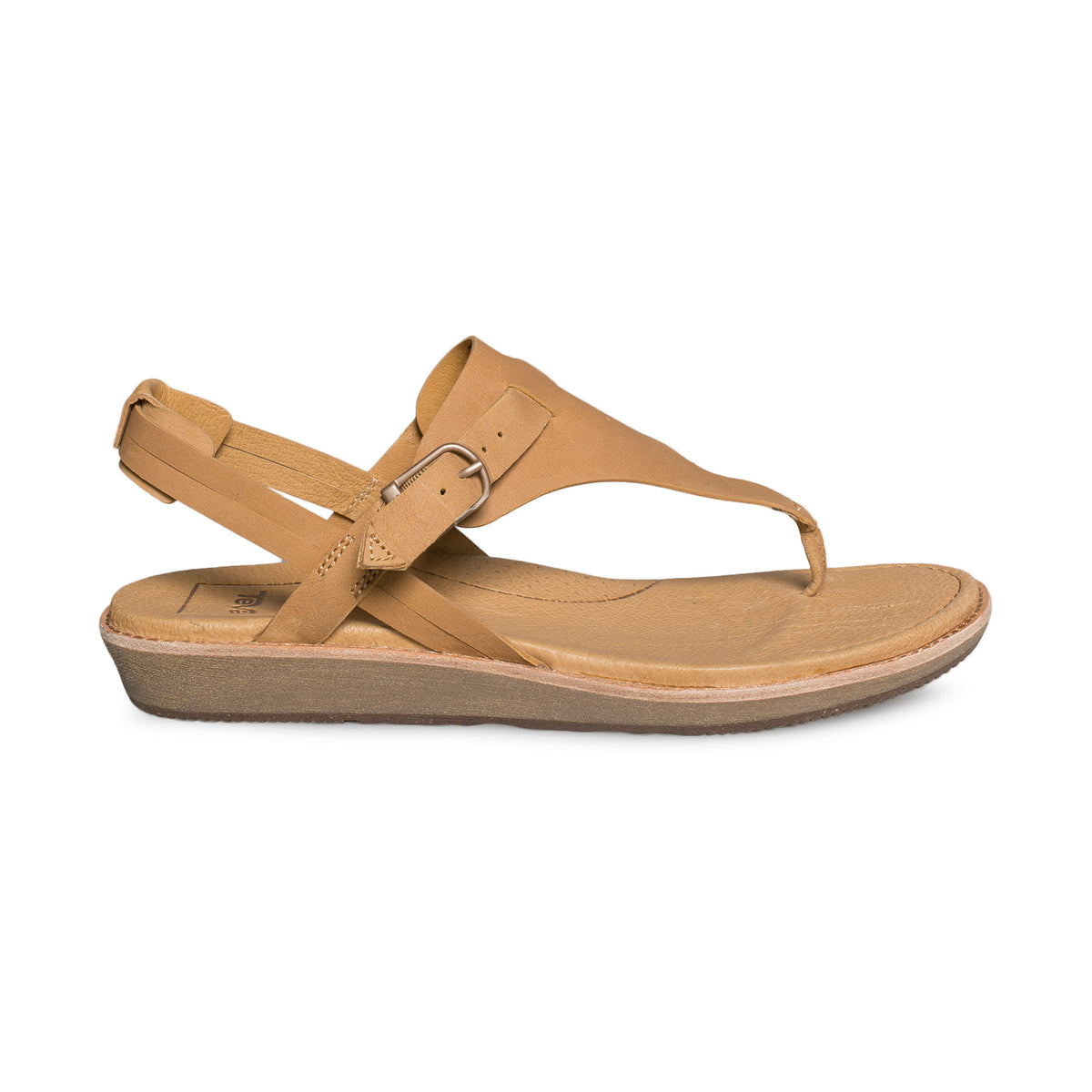 Teva encanta deals thong sandal