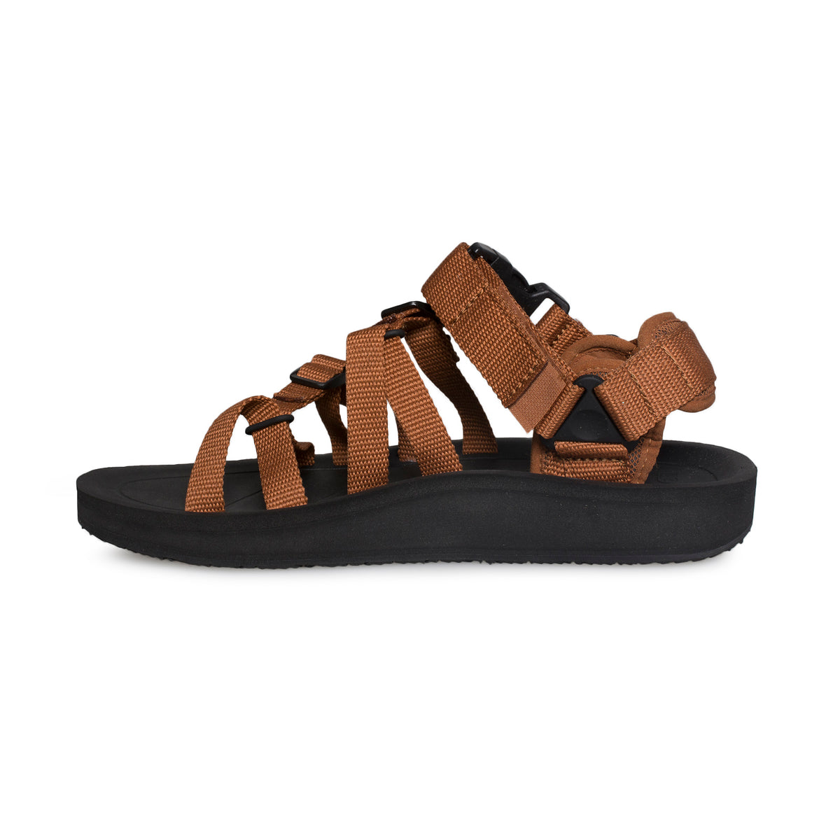 Teva alp sale premier emmi