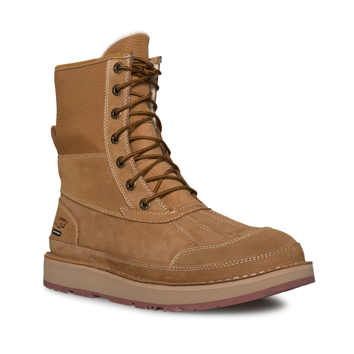 ugg avalanche boot