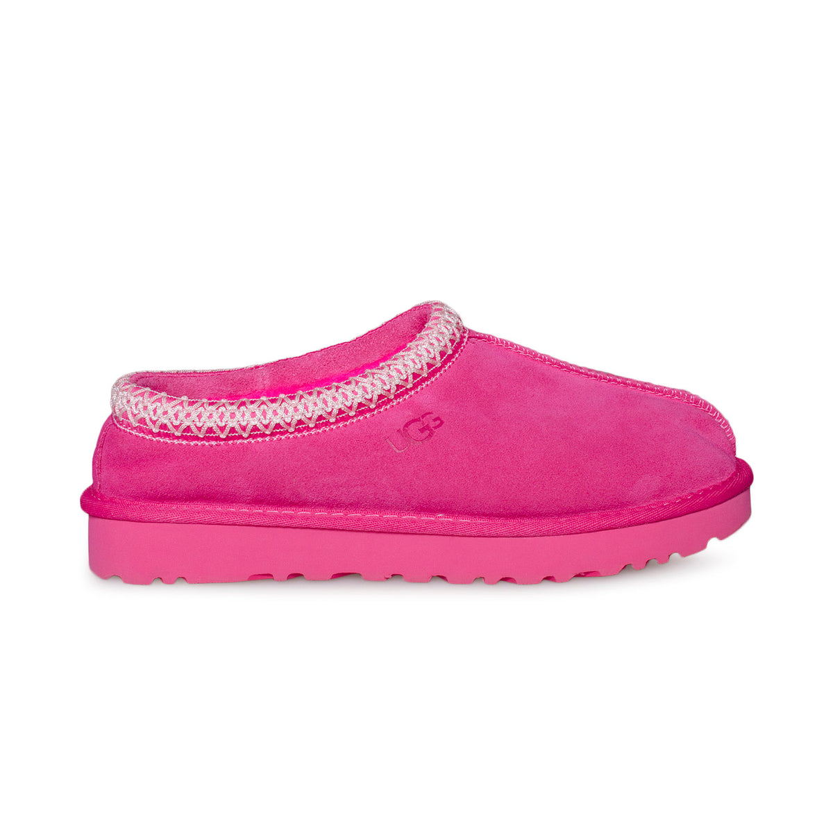 UGG ピンク 手袋 M 新品・未使用 新品 UGG クロッグ Tasman X ピンク 2WAY - メルカリ