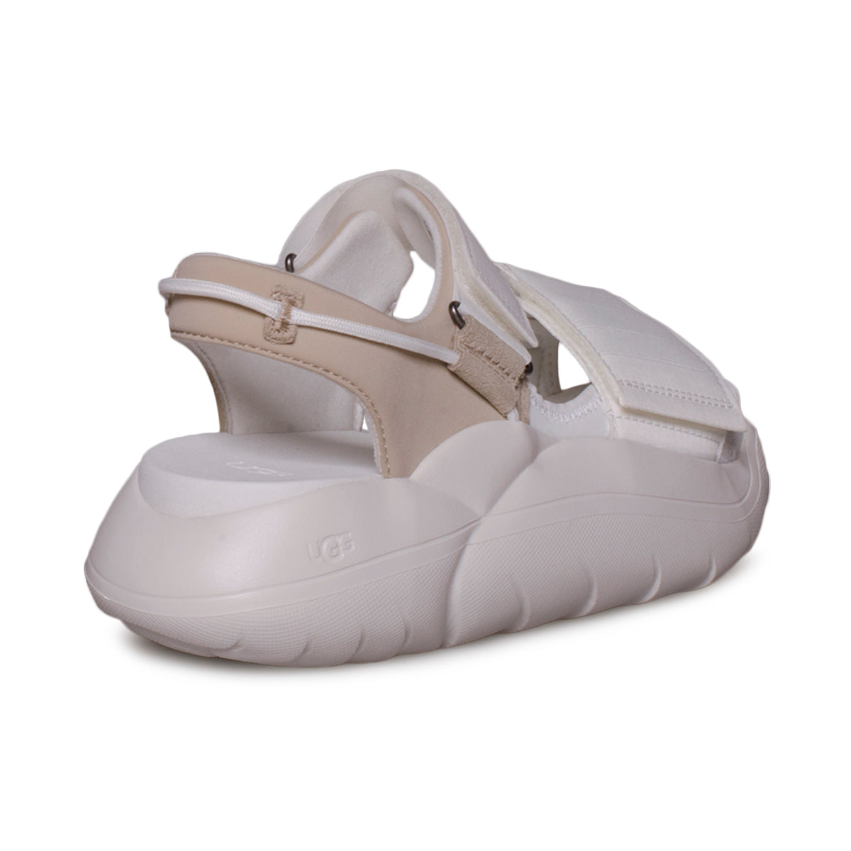 ★ALOHA HAPPY@断捨離中★　Ugg Cora 08052022-7687_1200x1200.jpg?v=