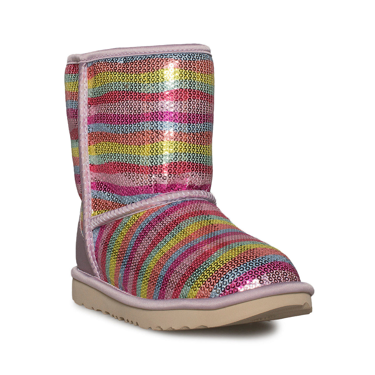 Uggs rainbow discount