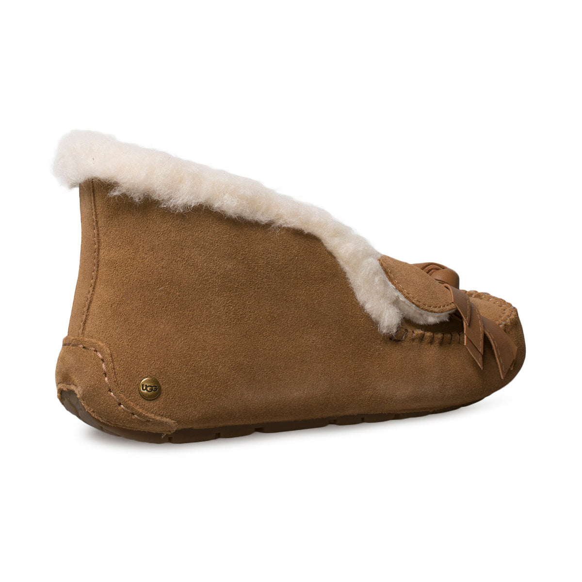 alena cny uggs
