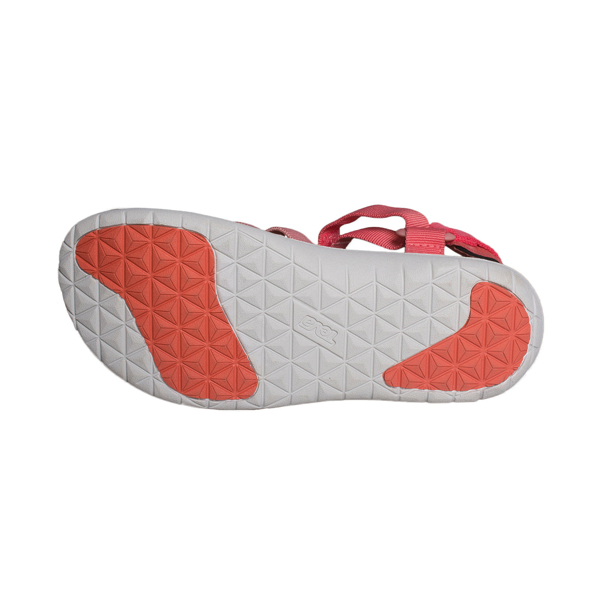 teva sanborn womens