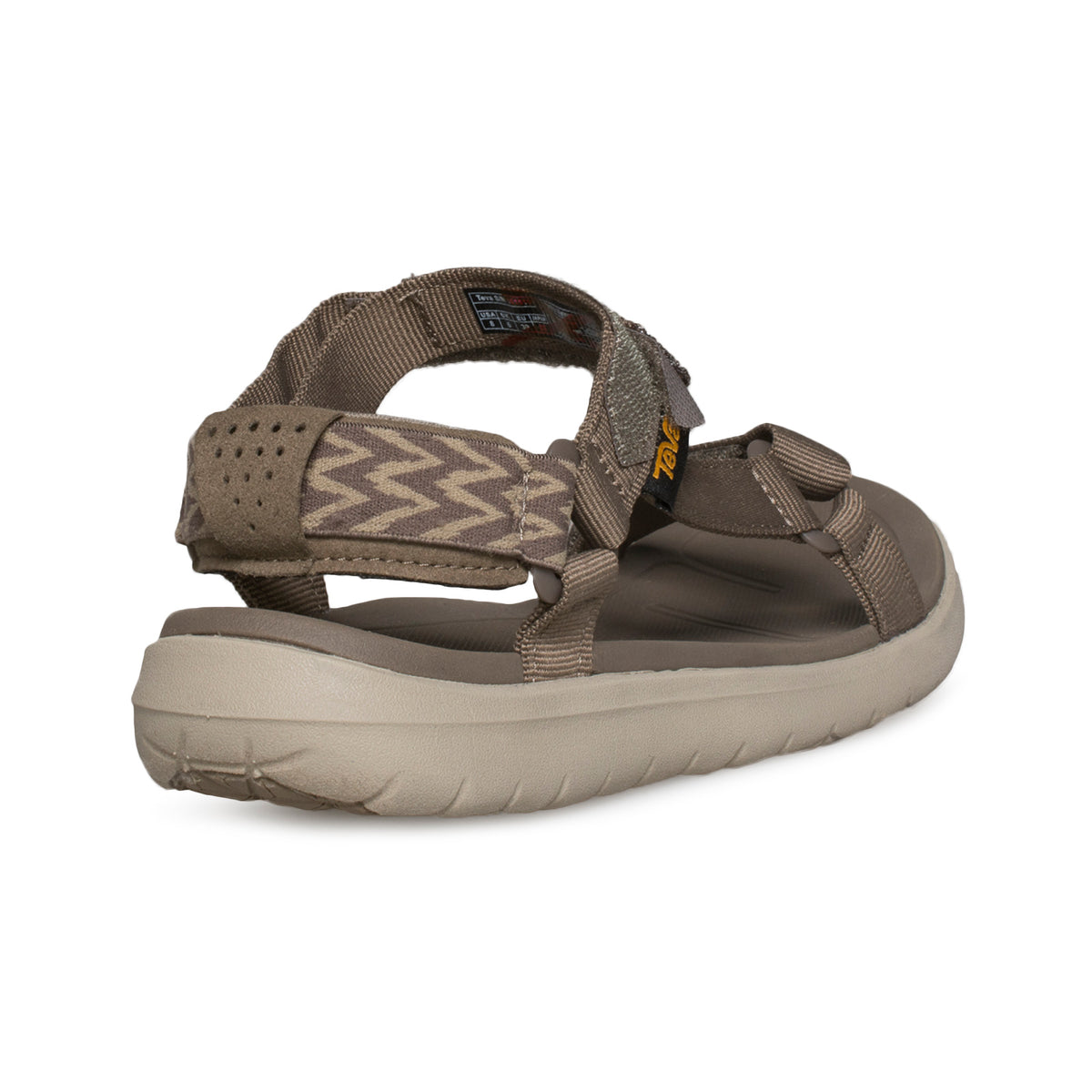 Born 2025 tarver sandal