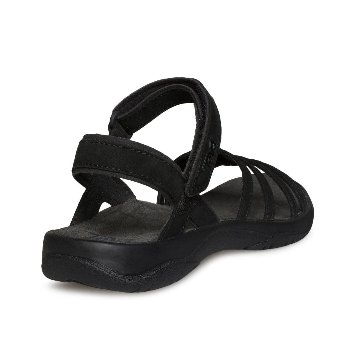 teva elzada leather