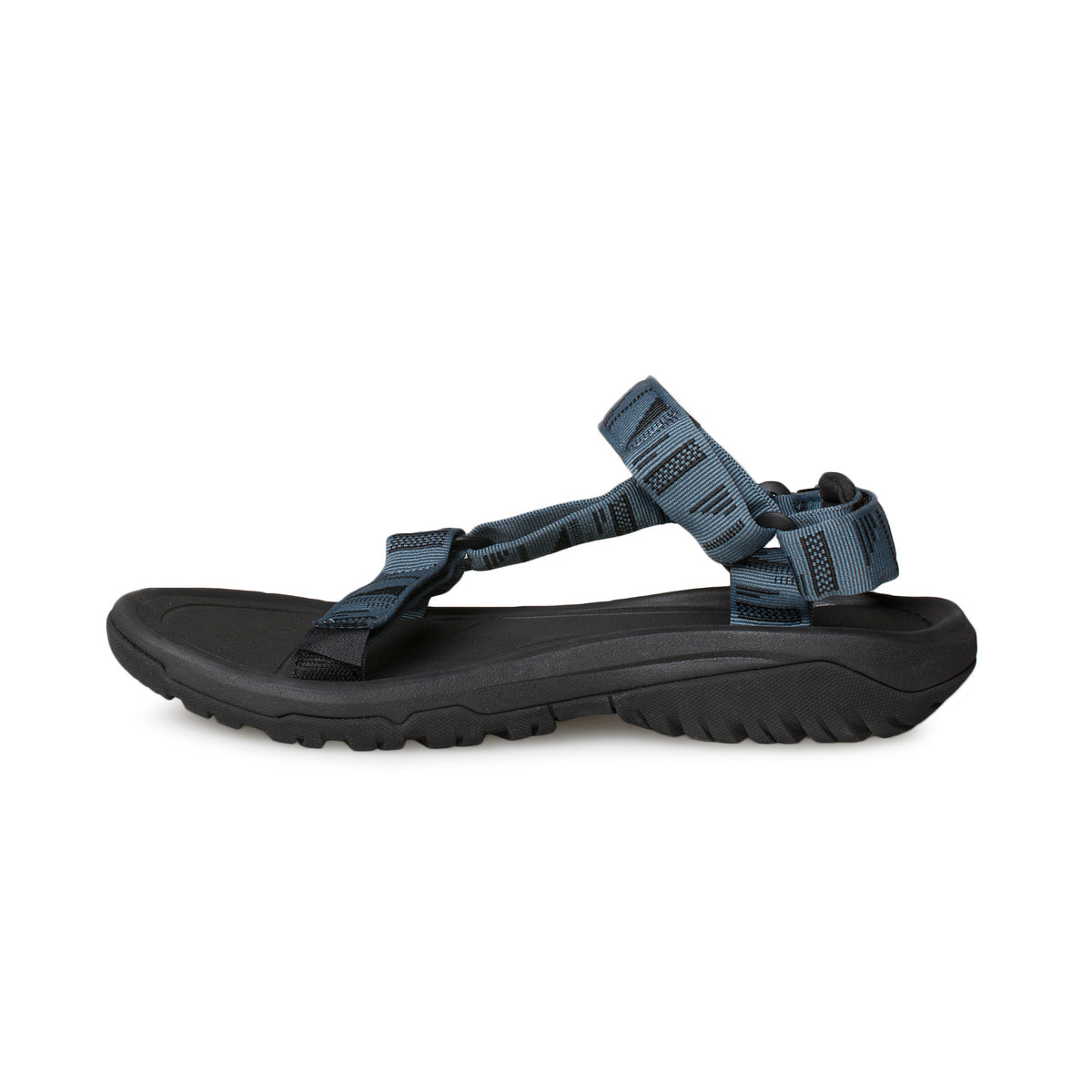 Teva Hurricane XLT Chara Orion Blue Sandals Men's – MyCozyBoots