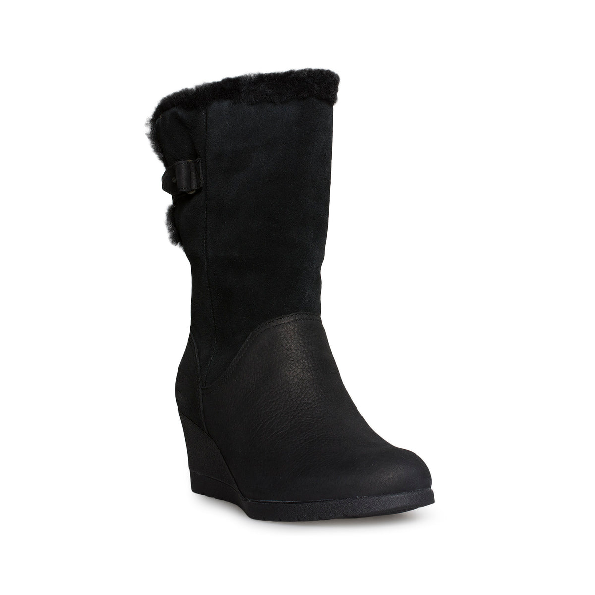 Ugg on sale edelina waterproof