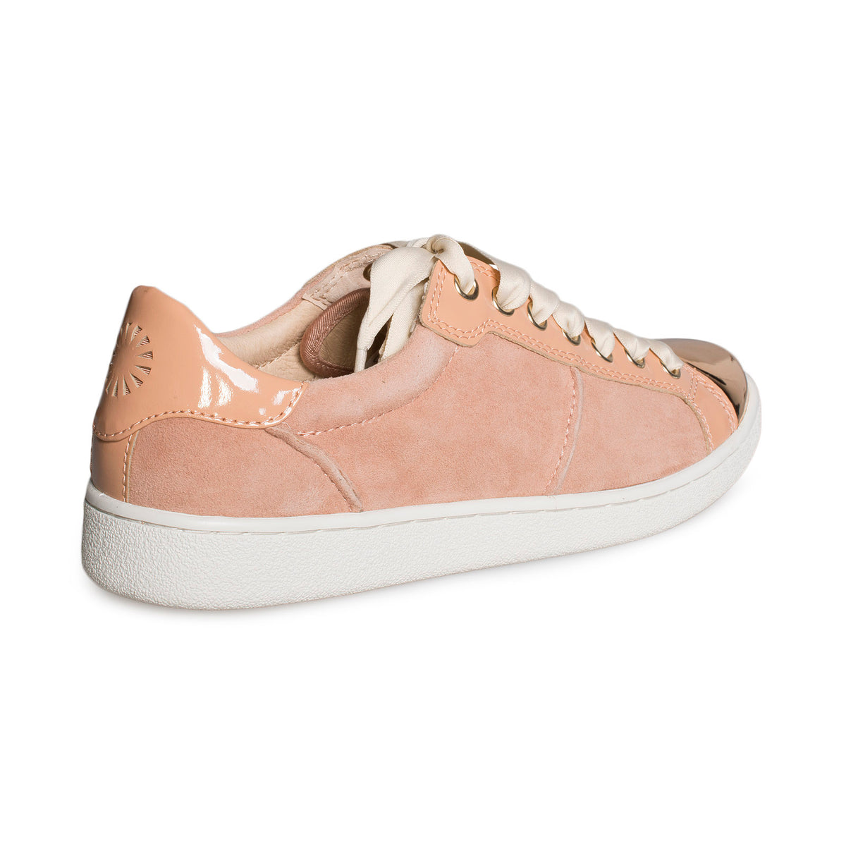 Ugg 2025 evangeline sneaker