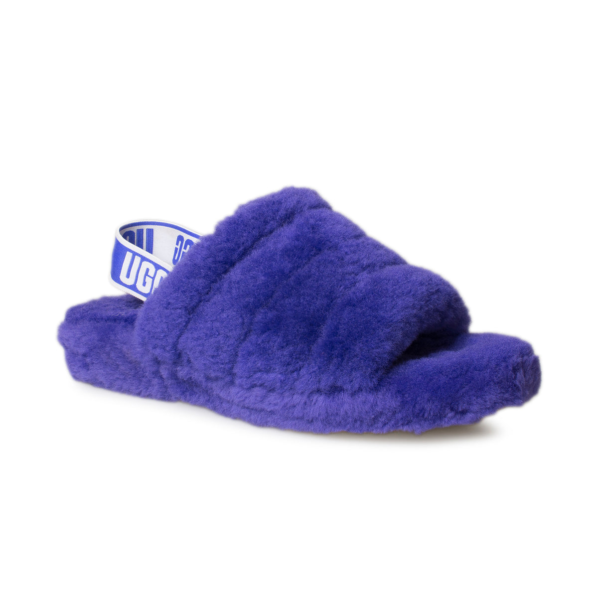 Violet bloom ugg slippers hot sale