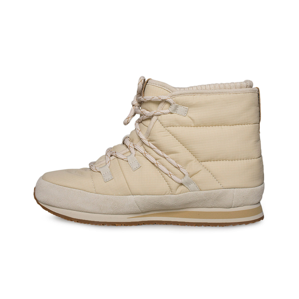 Teva ember lace store moc boot