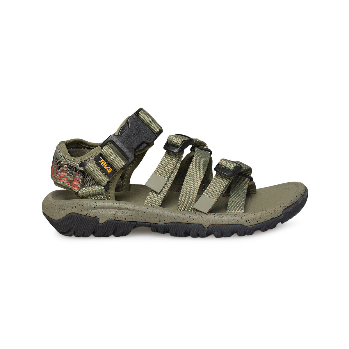 Teva buy Hurricane Xlt2 Alp