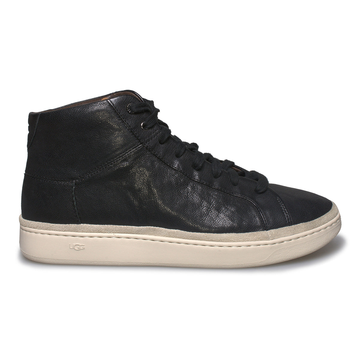 Cali high top sneaker best sale