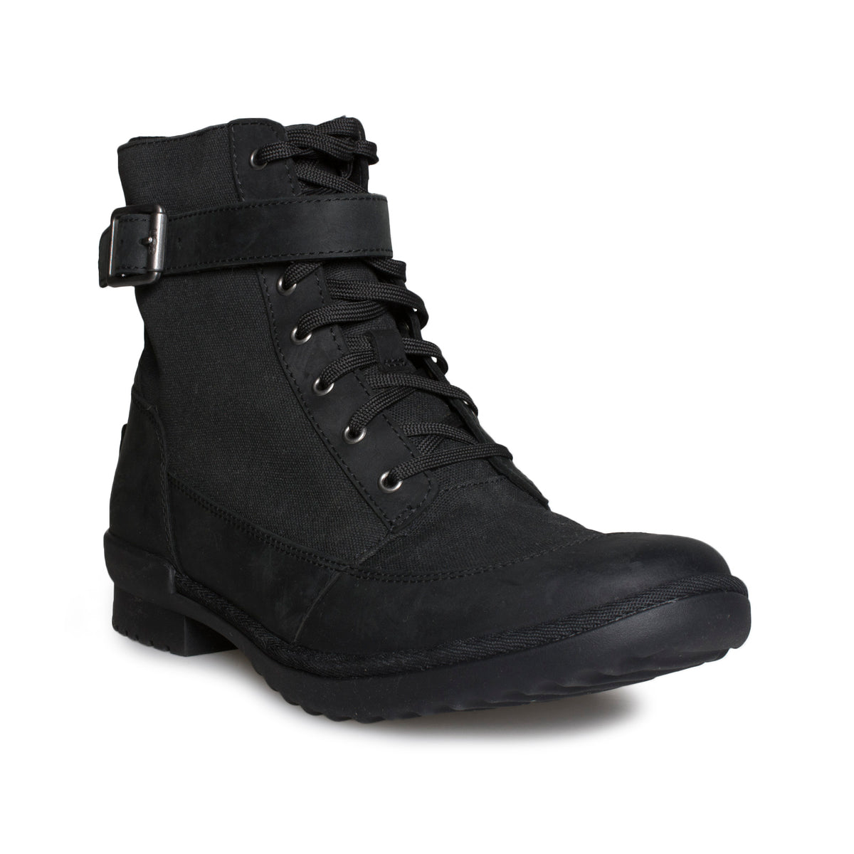 Ugg tulane boot review hotsell