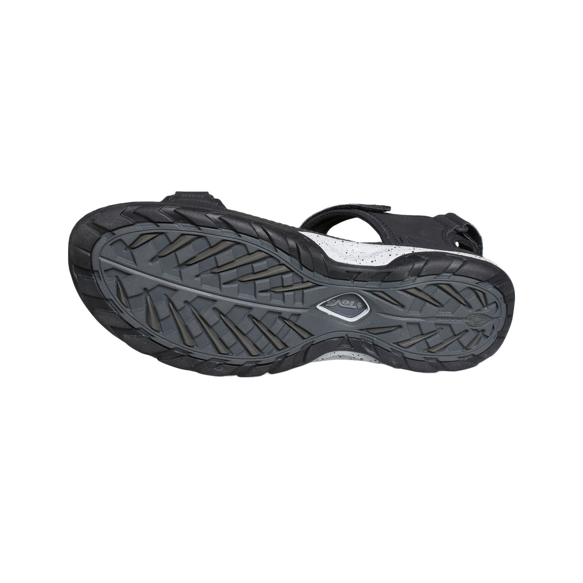 teva toachi 2 sandals