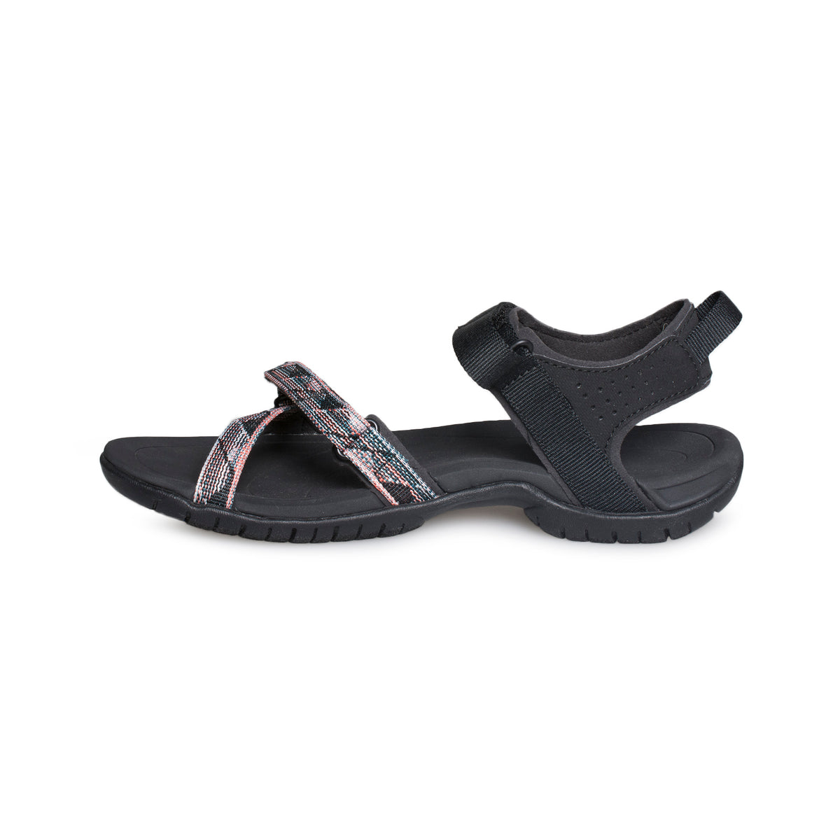 Teva verra suri sales black multi