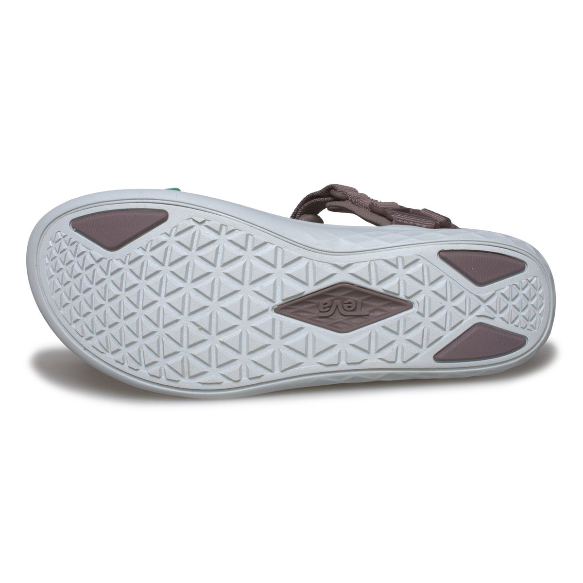 teva float sandals