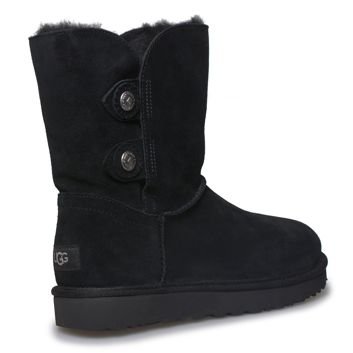 Ugg marciela deals ii boot