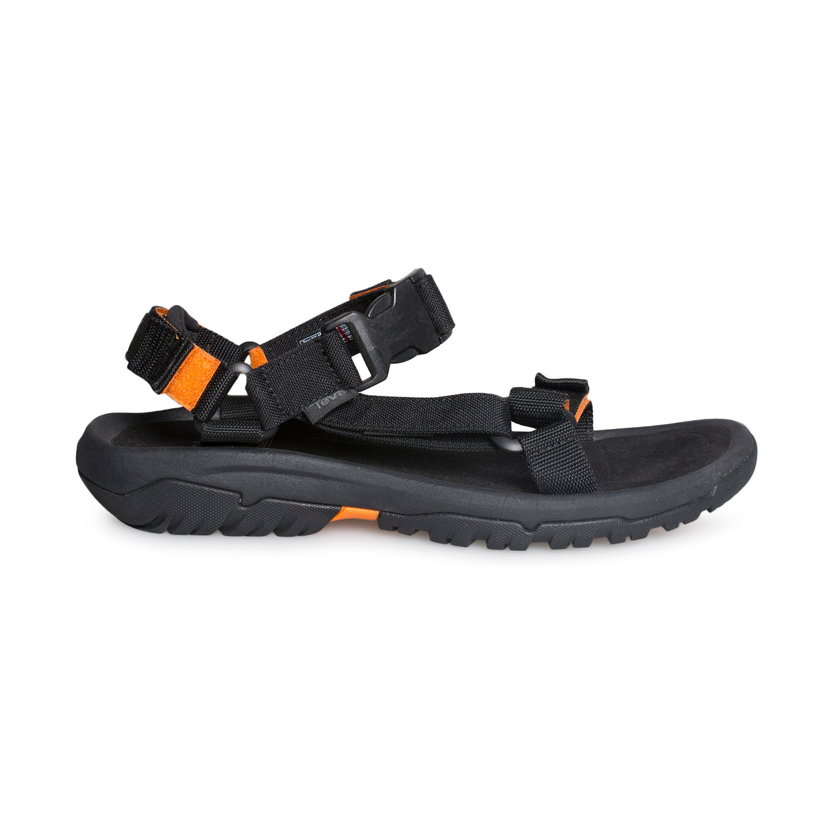 Teva HURRICANE XLT 2 - PORTER Sandals TEVA HURRICANE XLT 2 DESERT MULTI SPORT OUTDOOR MEN main image 4