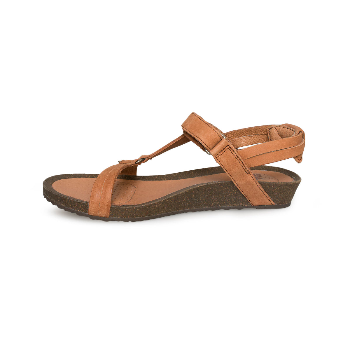 Teva ysidro universal wedge hot sale