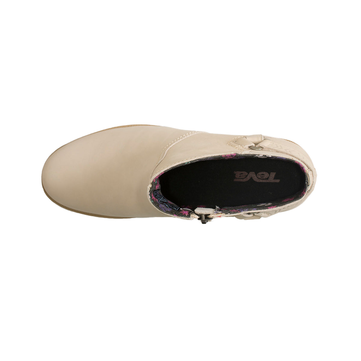 teva foxy ankle boot