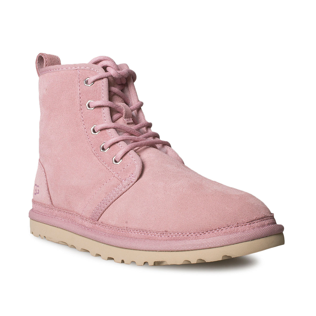 Ugg clearance neumel pink