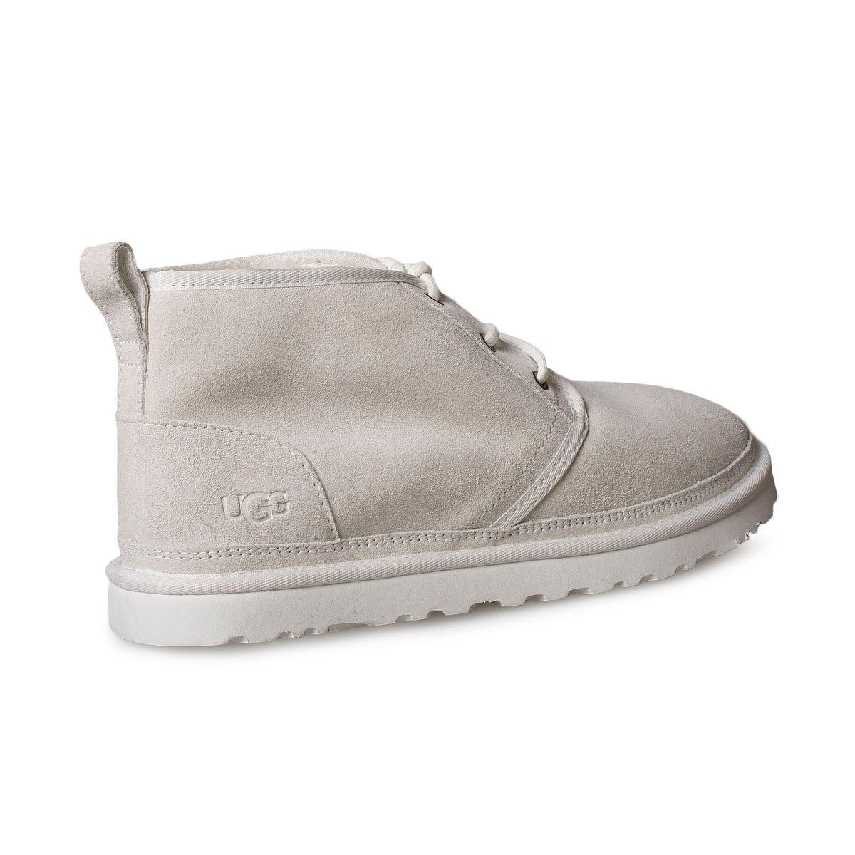 Ugg Boots White Neumel Men’s asst TL Men main image 3