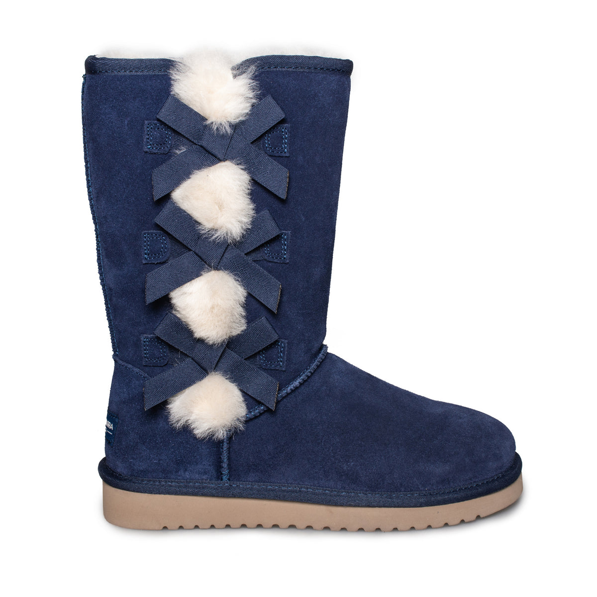 最終価格☆UGG アンスレー ライトハウス 24 ウォータプルーフ UGG/アグ/Ansley/アンスレー | UGG | マルイウェブチャネル
